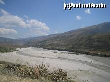 [P31] prin Albania » foto by marius.covaci
 - 
<span class="allrVoted glyphicon glyphicon-heart hidden" id="av124960"></span>
<a class="m-l-10 hidden" id="sv124960" onclick="voting_Foto_DelVot(,124960,7202)" role="button">șterge vot <span class="glyphicon glyphicon-remove"></span></a>
<a id="v9124960" class=" c-red"  onclick="voting_Foto_SetVot(124960)" role="button"><span class="glyphicon glyphicon-heart-empty"></span> <b>LIKE</b> = Votează poza</a> <img class="hidden"  id="f124960W9" src="/imagini/loader.gif" border="0" /><span class="AjErrMes hidden" id="e124960ErM"></span>
