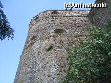 [P35] cetatea Gjirokastra » foto by marius.covaci
 - 
<span class="allrVoted glyphicon glyphicon-heart hidden" id="av124964"></span>
<a class="m-l-10 hidden" id="sv124964" onclick="voting_Foto_DelVot(,124964,7202)" role="button">șterge vot <span class="glyphicon glyphicon-remove"></span></a>
<a id="v9124964" class=" c-red"  onclick="voting_Foto_SetVot(124964)" role="button"><span class="glyphicon glyphicon-heart-empty"></span> <b>LIKE</b> = Votează poza</a> <img class="hidden"  id="f124964W9" src="/imagini/loader.gif" border="0" /><span class="AjErrMes hidden" id="e124964ErM"></span>