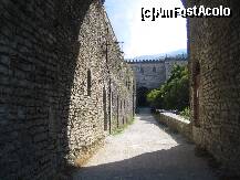 [P41] cetatea Gjirokastra » foto by marius.covaci
 - 
<span class="allrVoted glyphicon glyphicon-heart hidden" id="av124970"></span>
<a class="m-l-10 hidden" id="sv124970" onclick="voting_Foto_DelVot(,124970,7202)" role="button">șterge vot <span class="glyphicon glyphicon-remove"></span></a>
<a id="v9124970" class=" c-red"  onclick="voting_Foto_SetVot(124970)" role="button"><span class="glyphicon glyphicon-heart-empty"></span> <b>LIKE</b> = Votează poza</a> <img class="hidden"  id="f124970W9" src="/imagini/loader.gif" border="0" /><span class="AjErrMes hidden" id="e124970ErM"></span>