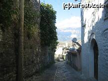 [P46] straduta din Gjirokastra » foto by marius.covaci
 - 
<span class="allrVoted glyphicon glyphicon-heart hidden" id="av124977"></span>
<a class="m-l-10 hidden" id="sv124977" onclick="voting_Foto_DelVot(,124977,7202)" role="button">șterge vot <span class="glyphicon glyphicon-remove"></span></a>
<a id="v9124977" class=" c-red"  onclick="voting_Foto_SetVot(124977)" role="button"><span class="glyphicon glyphicon-heart-empty"></span> <b>LIKE</b> = Votează poza</a> <img class="hidden"  id="f124977W9" src="/imagini/loader.gif" border="0" /><span class="AjErrMes hidden" id="e124977ErM"></span>