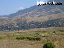 [P47] buncare ce se gasesc la tot pasul in Albania » foto by marius.covaci
 - 
<span class="allrVoted glyphicon glyphicon-heart hidden" id="av124978"></span>
<a class="m-l-10 hidden" id="sv124978" onclick="voting_Foto_DelVot(,124978,7202)" role="button">șterge vot <span class="glyphicon glyphicon-remove"></span></a>
<a id="v9124978" class=" c-red"  onclick="voting_Foto_SetVot(124978)" role="button"><span class="glyphicon glyphicon-heart-empty"></span> <b>LIKE</b> = Votează poza</a> <img class="hidden"  id="f124978W9" src="/imagini/loader.gif" border="0" /><span class="AjErrMes hidden" id="e124978ErM"></span>