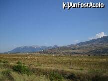 [P48] peisaj din Albania » foto by marius.covaci
 - 
<span class="allrVoted glyphicon glyphicon-heart hidden" id="av124980"></span>
<a class="m-l-10 hidden" id="sv124980" onclick="voting_Foto_DelVot(,124980,7202)" role="button">șterge vot <span class="glyphicon glyphicon-remove"></span></a>
<a id="v9124980" class=" c-red"  onclick="voting_Foto_SetVot(124980)" role="button"><span class="glyphicon glyphicon-heart-empty"></span> <b>LIKE</b> = Votează poza</a> <img class="hidden"  id="f124980W9" src="/imagini/loader.gif" border="0" /><span class="AjErrMes hidden" id="e124980ErM"></span>