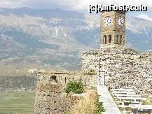 [P06] cetatea Gjirokastra - biserica situata in curtea interioara a cetatii » foto by marius.covaci
 - 
<span class="allrVoted glyphicon glyphicon-heart hidden" id="av124930"></span>
<a class="m-l-10 hidden" id="sv124930" onclick="voting_Foto_DelVot(,124930,7202)" role="button">șterge vot <span class="glyphicon glyphicon-remove"></span></a>
<a id="v9124930" class=" c-red"  onclick="voting_Foto_SetVot(124930)" role="button"><span class="glyphicon glyphicon-heart-empty"></span> <b>LIKE</b> = Votează poza</a> <img class="hidden"  id="f124930W9" src="/imagini/loader.gif" border="0" /><span class="AjErrMes hidden" id="e124930ErM"></span>