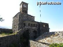 [P07] cetatea Gjirokastra » foto by marius.covaci
 - 
<span class="allrVoted glyphicon glyphicon-heart hidden" id="av124932"></span>
<a class="m-l-10 hidden" id="sv124932" onclick="voting_Foto_DelVot(,124932,7202)" role="button">șterge vot <span class="glyphicon glyphicon-remove"></span></a>
<a id="v9124932" class=" c-red"  onclick="voting_Foto_SetVot(124932)" role="button"><span class="glyphicon glyphicon-heart-empty"></span> <b>LIKE</b> = Votează poza</a> <img class="hidden"  id="f124932W9" src="/imagini/loader.gif" border="0" /><span class="AjErrMes hidden" id="e124932ErM"></span>