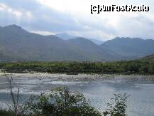 [P08] lacul Skadar - cel mai mare lac din Balcani » foto by marius.covaci
 - 
<span class="allrVoted glyphicon glyphicon-heart hidden" id="av124933"></span>
<a class="m-l-10 hidden" id="sv124933" onclick="voting_Foto_DelVot(,124933,7202)" role="button">șterge vot <span class="glyphicon glyphicon-remove"></span></a>
<a id="v9124933" class=" c-red"  onclick="voting_Foto_SetVot(124933)" role="button"><span class="glyphicon glyphicon-heart-empty"></span> <b>LIKE</b> = Votează poza</a> <img class="hidden"  id="f124933W9" src="/imagini/loader.gif" border="0" /><span class="AjErrMes hidden" id="e124933ErM"></span>