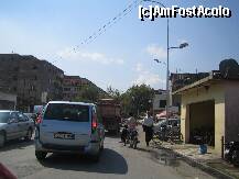 [P09] localitate in Albania » foto by marius.covaci
 - 
<span class="allrVoted glyphicon glyphicon-heart hidden" id="av124935"></span>
<a class="m-l-10 hidden" id="sv124935" onclick="voting_Foto_DelVot(,124935,7202)" role="button">șterge vot <span class="glyphicon glyphicon-remove"></span></a>
<a id="v9124935" class=" c-red"  onclick="voting_Foto_SetVot(124935)" role="button"><span class="glyphicon glyphicon-heart-empty"></span> <b>LIKE</b> = Votează poza</a> <img class="hidden"  id="f124935W9" src="/imagini/loader.gif" border="0" /><span class="AjErrMes hidden" id="e124935ErM"></span>