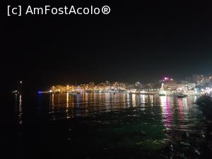 [P10] Feeria de lumini din Sarande » foto by monik-50
 - 
<span class="allrVoted glyphicon glyphicon-heart hidden" id="av912388"></span>
<a class="m-l-10 hidden" id="sv912388" onclick="voting_Foto_DelVot(,912388,7202)" role="button">șterge vot <span class="glyphicon glyphicon-remove"></span></a>
<a id="v9912388" class=" c-red"  onclick="voting_Foto_SetVot(912388)" role="button"><span class="glyphicon glyphicon-heart-empty"></span> <b>LIKE</b> = Votează poza</a> <img class="hidden"  id="f912388W9" src="/imagini/loader.gif" border="0" /><span class="AjErrMes hidden" id="e912388ErM"></span>