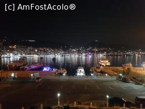 [P11] Golful din Sarande, noaptea » foto by monik-50
 - 
<span class="allrVoted glyphicon glyphicon-heart hidden" id="av912389"></span>
<a class="m-l-10 hidden" id="sv912389" onclick="voting_Foto_DelVot(,912389,7202)" role="button">șterge vot <span class="glyphicon glyphicon-remove"></span></a>
<a id="v9912389" class=" c-red"  onclick="voting_Foto_SetVot(912389)" role="button"><span class="glyphicon glyphicon-heart-empty"></span> <b>LIKE</b> = Votează poza</a> <img class="hidden"  id="f912389W9" src="/imagini/loader.gif" border="0" /><span class="AjErrMes hidden" id="e912389ErM"></span>