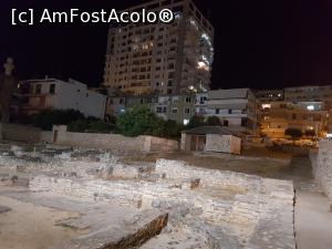 [P14] Trecut si prezent in Sarande » foto by monik-50
 - 
<span class="allrVoted glyphicon glyphicon-heart hidden" id="av912399"></span>
<a class="m-l-10 hidden" id="sv912399" onclick="voting_Foto_DelVot(,912399,7202)" role="button">șterge vot <span class="glyphicon glyphicon-remove"></span></a>
<a id="v9912399" class=" c-red"  onclick="voting_Foto_SetVot(912399)" role="button"><span class="glyphicon glyphicon-heart-empty"></span> <b>LIKE</b> = Votează poza</a> <img class="hidden"  id="f912399W9" src="/imagini/loader.gif" border="0" /><span class="AjErrMes hidden" id="e912399ErM"></span>