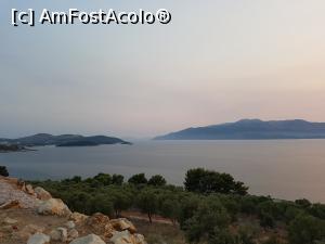 [P19] Ksamil si o parte din Corfu » foto by monik-50
 - 
<span class="allrVoted glyphicon glyphicon-heart hidden" id="av912414"></span>
<a class="m-l-10 hidden" id="sv912414" onclick="voting_Foto_DelVot(,912414,7202)" role="button">șterge vot <span class="glyphicon glyphicon-remove"></span></a>
<a id="v9912414" class=" c-red"  onclick="voting_Foto_SetVot(912414)" role="button"><span class="glyphicon glyphicon-heart-empty"></span> <b>LIKE</b> = Votează poza</a> <img class="hidden"  id="f912414W9" src="/imagini/loader.gif" border="0" /><span class="AjErrMes hidden" id="e912414ErM"></span>