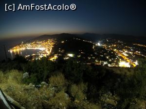 [P26] De la castel, Sarande si imprejurimile sale » foto by monik-50
 - 
<span class="allrVoted glyphicon glyphicon-heart hidden" id="av912424"></span>
<a class="m-l-10 hidden" id="sv912424" onclick="voting_Foto_DelVot(,912424,7202)" role="button">șterge vot <span class="glyphicon glyphicon-remove"></span></a>
<a id="v9912424" class=" c-red"  onclick="voting_Foto_SetVot(912424)" role="button"><span class="glyphicon glyphicon-heart-empty"></span> <b>LIKE</b> = Votează poza</a> <img class="hidden"  id="f912424W9" src="/imagini/loader.gif" border="0" /><span class="AjErrMes hidden" id="e912424ErM"></span>