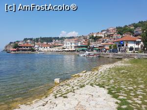 [P03] Un colt din Ohrid » foto by monik-50
 - 
<span class="allrVoted glyphicon glyphicon-heart hidden" id="av912381"></span>
<a class="m-l-10 hidden" id="sv912381" onclick="voting_Foto_DelVot(,912381,7202)" role="button">șterge vot <span class="glyphicon glyphicon-remove"></span></a>
<a id="v9912381" class=" c-red"  onclick="voting_Foto_SetVot(912381)" role="button"><span class="glyphicon glyphicon-heart-empty"></span> <b>LIKE</b> = Votează poza</a> <img class="hidden"  id="f912381W9" src="/imagini/loader.gif" border="0" /><span class="AjErrMes hidden" id="e912381ErM"></span>