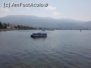 [P04] Ohrid, mai pe larg » foto by monik-50
 - 
<span class="allrVoted glyphicon glyphicon-heart hidden" id="av912382"></span>
<a class="m-l-10 hidden" id="sv912382" onclick="voting_Foto_DelVot(,912382,7202)" role="button">șterge vot <span class="glyphicon glyphicon-remove"></span></a>
<a id="v9912382" class=" c-red"  onclick="voting_Foto_SetVot(912382)" role="button"><span class="glyphicon glyphicon-heart-empty"></span> <b>LIKE</b> = Votează poza</a> <img class="hidden"  id="f912382W9" src="/imagini/loader.gif" border="0" /><span class="AjErrMes hidden" id="e912382ErM"></span>