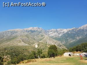 [P06] Muntii, admirati in drumul spre Himare » foto by monik-50
 - 
<span class="allrVoted glyphicon glyphicon-heart hidden" id="av912384"></span>
<a class="m-l-10 hidden" id="sv912384" onclick="voting_Foto_DelVot(,912384,7202)" role="button">șterge vot <span class="glyphicon glyphicon-remove"></span></a>
<a id="v9912384" class=" c-red"  onclick="voting_Foto_SetVot(912384)" role="button"><span class="glyphicon glyphicon-heart-empty"></span> <b>LIKE</b> = Votează poza</a> <img class="hidden"  id="f912384W9" src="/imagini/loader.gif" border="0" /><span class="AjErrMes hidden" id="e912384ErM"></span>