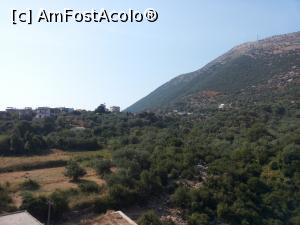 [P08] Natura, admirata din balcon » foto by monik-50
 - 
<span class="allrVoted glyphicon glyphicon-heart hidden" id="av912386"></span>
<a class="m-l-10 hidden" id="sv912386" onclick="voting_Foto_DelVot(,912386,7202)" role="button">șterge vot <span class="glyphicon glyphicon-remove"></span></a>
<a id="v9912386" class=" c-red"  onclick="voting_Foto_SetVot(912386)" role="button"><span class="glyphicon glyphicon-heart-empty"></span> <b>LIKE</b> = Votează poza</a> <img class="hidden"  id="f912386W9" src="/imagini/loader.gif" border="0" /><span class="AjErrMes hidden" id="e912386ErM"></span>
