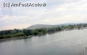 [P01] Lacul Skodar, în drum spre Albania » foto by Michi
 - 
<span class="allrVoted glyphicon glyphicon-heart hidden" id="av800058"></span>
<a class="m-l-10 hidden" id="sv800058" onclick="voting_Foto_DelVot(,800058,7202)" role="button">șterge vot <span class="glyphicon glyphicon-remove"></span></a>
<a id="v9800058" class=" c-red"  onclick="voting_Foto_SetVot(800058)" role="button"><span class="glyphicon glyphicon-heart-empty"></span> <b>LIKE</b> = Votează poza</a> <img class="hidden"  id="f800058W9" src="/imagini/loader.gif" border="0" /><span class="AjErrMes hidden" id="e800058ErM"></span>