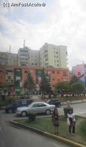 [P19] Blocuri viu colorate » foto by Michi
 - 
<span class="allrVoted glyphicon glyphicon-heart hidden" id="av800076"></span>
<a class="m-l-10 hidden" id="sv800076" onclick="voting_Foto_DelVot(,800076,7202)" role="button">șterge vot <span class="glyphicon glyphicon-remove"></span></a>
<a id="v9800076" class=" c-red"  onclick="voting_Foto_SetVot(800076)" role="button"><span class="glyphicon glyphicon-heart-empty"></span> <b>LIKE</b> = Votează poza</a> <img class="hidden"  id="f800076W9" src="/imagini/loader.gif" border="0" /><span class="AjErrMes hidden" id="e800076ErM"></span>