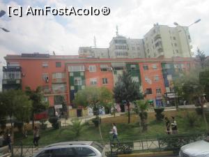 [P32] Blocuri vopsite în Tirana » foto by Michi
 - 
<span class="allrVoted glyphicon glyphicon-heart hidden" id="av800089"></span>
<a class="m-l-10 hidden" id="sv800089" onclick="voting_Foto_DelVot(,800089,7202)" role="button">șterge vot <span class="glyphicon glyphicon-remove"></span></a>
<a id="v9800089" class=" c-red"  onclick="voting_Foto_SetVot(800089)" role="button"><span class="glyphicon glyphicon-heart-empty"></span> <b>LIKE</b> = Votează poza</a> <img class="hidden"  id="f800089W9" src="/imagini/loader.gif" border="0" /><span class="AjErrMes hidden" id="e800089ErM"></span>