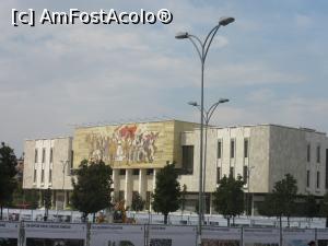 [P43] Muzeul National de Istorie » foto by Michi
 - 
<span class="allrVoted glyphicon glyphicon-heart hidden" id="av800100"></span>
<a class="m-l-10 hidden" id="sv800100" onclick="voting_Foto_DelVot(,800100,7202)" role="button">șterge vot <span class="glyphicon glyphicon-remove"></span></a>
<a id="v9800100" class=" c-red"  onclick="voting_Foto_SetVot(800100)" role="button"><span class="glyphicon glyphicon-heart-empty"></span> <b>LIKE</b> = Votează poza</a> <img class="hidden"  id="f800100W9" src="/imagini/loader.gif" border="0" /><span class="AjErrMes hidden" id="e800100ErM"></span>