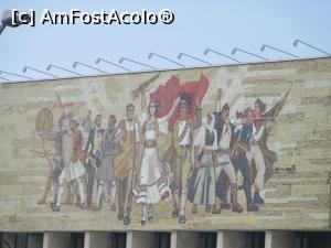[P44] Frescă în mozaic la Muzeul National de Istorie » foto by Michi
 - 
<span class="allrVoted glyphicon glyphicon-heart hidden" id="av800101"></span>
<a class="m-l-10 hidden" id="sv800101" onclick="voting_Foto_DelVot(,800101,7202)" role="button">șterge vot <span class="glyphicon glyphicon-remove"></span></a>
<a id="v9800101" class=" c-red"  onclick="voting_Foto_SetVot(800101)" role="button"><span class="glyphicon glyphicon-heart-empty"></span> <b>LIKE</b> = Votează poza</a> <img class="hidden"  id="f800101W9" src="/imagini/loader.gif" border="0" /><span class="AjErrMes hidden" id="e800101ErM"></span>