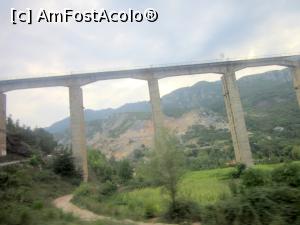 [P52] Spre Macedonia » foto by Michi
 - 
<span class="allrVoted glyphicon glyphicon-heart hidden" id="av800109"></span>
<a class="m-l-10 hidden" id="sv800109" onclick="voting_Foto_DelVot(,800109,7202)" role="button">șterge vot <span class="glyphicon glyphicon-remove"></span></a>
<a id="v9800109" class=" c-red"  onclick="voting_Foto_SetVot(800109)" role="button"><span class="glyphicon glyphicon-heart-empty"></span> <b>LIKE</b> = Votează poza</a> <img class="hidden"  id="f800109W9" src="/imagini/loader.gif" border="0" /><span class="AjErrMes hidden" id="e800109ErM"></span>