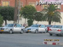 [P03] Taxi in Durres » foto by vgaby
 - 
<span class="allrVoted glyphicon glyphicon-heart hidden" id="av230389"></span>
<a class="m-l-10 hidden" id="sv230389" onclick="voting_Foto_DelVot(,230389,7202)" role="button">șterge vot <span class="glyphicon glyphicon-remove"></span></a>
<a id="v9230389" class=" c-red"  onclick="voting_Foto_SetVot(230389)" role="button"><span class="glyphicon glyphicon-heart-empty"></span> <b>LIKE</b> = Votează poza</a> <img class="hidden"  id="f230389W9" src="/imagini/loader.gif" border="0" /><span class="AjErrMes hidden" id="e230389ErM"></span>