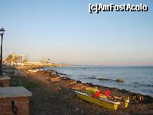[P05] La mare in Durres, nu e prea tentant.. » foto by vgaby
 - 
<span class="allrVoted glyphicon glyphicon-heart hidden" id="av230399"></span>
<a class="m-l-10 hidden" id="sv230399" onclick="voting_Foto_DelVot(,230399,7202)" role="button">șterge vot <span class="glyphicon glyphicon-remove"></span></a>
<a id="v9230399" class=" c-red"  onclick="voting_Foto_SetVot(230399)" role="button"><span class="glyphicon glyphicon-heart-empty"></span> <b>LIKE</b> = Votează poza</a> <img class="hidden"  id="f230399W9" src="/imagini/loader.gif" border="0" /><span class="AjErrMes hidden" id="e230399ErM"></span>