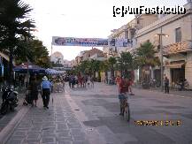 [P06] Durres, strada comerciala, asa mai seamana a statiune » foto by vgaby
 - 
<span class="allrVoted glyphicon glyphicon-heart hidden" id="av230402"></span>
<a class="m-l-10 hidden" id="sv230402" onclick="voting_Foto_DelVot(,230402,7202)" role="button">șterge vot <span class="glyphicon glyphicon-remove"></span></a>
<a id="v9230402" class=" c-red"  onclick="voting_Foto_SetVot(230402)" role="button"><span class="glyphicon glyphicon-heart-empty"></span> <b>LIKE</b> = Votează poza</a> <img class="hidden"  id="f230402W9" src="/imagini/loader.gif" border="0" /><span class="AjErrMes hidden" id="e230402ErM"></span>