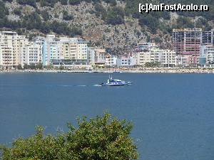 [P11] Paza de coastă era la datorie » foto by mauricius*
 - 
<span class="allrVoted glyphicon glyphicon-heart hidden" id="av641762"></span>
<a class="m-l-10 hidden" id="sv641762" onclick="voting_Foto_DelVot(,641762,7202)" role="button">șterge vot <span class="glyphicon glyphicon-remove"></span></a>
<a id="v9641762" class=" c-red"  onclick="voting_Foto_SetVot(641762)" role="button"><span class="glyphicon glyphicon-heart-empty"></span> <b>LIKE</b> = Votează poza</a> <img class="hidden"  id="f641762W9" src="/imagini/loader.gif" border="0" /><span class="AjErrMes hidden" id="e641762ErM"></span>