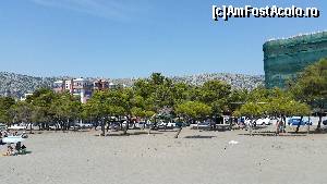 [P03] Plaja 'la liber' » foto by mauricius*
 - 
<span class="allrVoted glyphicon glyphicon-heart hidden" id="av641745"></span>
<a class="m-l-10 hidden" id="sv641745" onclick="voting_Foto_DelVot(,641745,7202)" role="button">șterge vot <span class="glyphicon glyphicon-remove"></span></a>
<a id="v9641745" class=" c-red"  onclick="voting_Foto_SetVot(641745)" role="button"><span class="glyphicon glyphicon-heart-empty"></span> <b>LIKE</b> = Votează poza</a> <img class="hidden"  id="f641745W9" src="/imagini/loader.gif" border="0" /><span class="AjErrMes hidden" id="e641745ErM"></span>