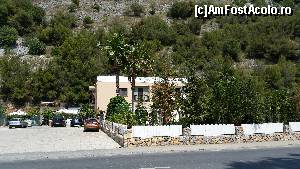 [P05] Hotelul Rapsodia » foto by mauricius*
 - 
<span class="allrVoted glyphicon glyphicon-heart hidden" id="av641749"></span>
<a class="m-l-10 hidden" id="sv641749" onclick="voting_Foto_DelVot(,641749,7202)" role="button">șterge vot <span class="glyphicon glyphicon-remove"></span></a>
<a id="v9641749" class=" c-red"  onclick="voting_Foto_SetVot(641749)" role="button"><span class="glyphicon glyphicon-heart-empty"></span> <b>LIKE</b> = Votează poza</a> <img class="hidden"  id="f641749W9" src="/imagini/loader.gif" border="0" /><span class="AjErrMes hidden" id="e641749ErM"></span>