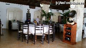 [P06] Restaurantul Rapsodia unde am apreciat în mod deosebit aerul condiționat în detrimentul terasei.  » foto by mauricius*
 - 
<span class="allrVoted glyphicon glyphicon-heart hidden" id="av641752"></span>
<a class="m-l-10 hidden" id="sv641752" onclick="voting_Foto_DelVot(,641752,7202)" role="button">șterge vot <span class="glyphicon glyphicon-remove"></span></a>
<a id="v9641752" class=" c-red"  onclick="voting_Foto_SetVot(641752)" role="button"><span class="glyphicon glyphicon-heart-empty"></span> <b>LIKE</b> = Votează poza</a> <img class="hidden"  id="f641752W9" src="/imagini/loader.gif" border="0" /><span class="AjErrMes hidden" id="e641752ErM"></span>