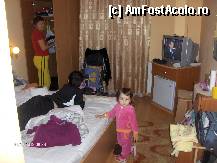 [P01] Camera de la pensiunea Perla în care am fost cazaţi, totul este facut cu bun gust » foto by sorindezmi
 - 
<span class="allrVoted glyphicon glyphicon-heart hidden" id="av293430"></span>
<a class="m-l-10 hidden" id="sv293430" onclick="voting_Foto_DelVot(,293430,7203)" role="button">șterge vot <span class="glyphicon glyphicon-remove"></span></a>
<a id="v9293430" class=" c-red"  onclick="voting_Foto_SetVot(293430)" role="button"><span class="glyphicon glyphicon-heart-empty"></span> <b>LIKE</b> = Votează poza</a> <img class="hidden"  id="f293430W9" src="/imagini/loader.gif" border="0" /><span class="AjErrMes hidden" id="e293430ErM"></span>