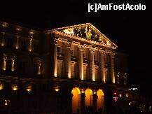 [P08] cred că este teatrul. » foto by Larissa
 - 
<span class="allrVoted glyphicon glyphicon-heart hidden" id="av273913"></span>
<a class="m-l-10 hidden" id="sv273913" onclick="voting_Foto_DelVot(,273913,7204)" role="button">șterge vot <span class="glyphicon glyphicon-remove"></span></a>
<a id="v9273913" class=" c-red"  onclick="voting_Foto_SetVot(273913)" role="button"><span class="glyphicon glyphicon-heart-empty"></span> <b>LIKE</b> = Votează poza</a> <img class="hidden"  id="f273913W9" src="/imagini/loader.gif" border="0" /><span class="AjErrMes hidden" id="e273913ErM"></span>