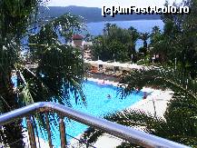 [P20] Ersan Resort » foto by Cris
 - 
<span class="allrVoted glyphicon glyphicon-heart hidden" id="av203658"></span>
<a class="m-l-10 hidden" id="sv203658" onclick="voting_Foto_DelVot(,203658,7207)" role="button">șterge vot <span class="glyphicon glyphicon-remove"></span></a>
<a id="v9203658" class=" c-red"  onclick="voting_Foto_SetVot(203658)" role="button"><span class="glyphicon glyphicon-heart-empty"></span> <b>LIKE</b> = Votează poza</a> <img class="hidden"  id="f203658W9" src="/imagini/loader.gif" border="0" /><span class="AjErrMes hidden" id="e203658ErM"></span>