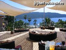 [P04] Ersan Resort-terasa de la lobby bar » foto by Cris
 - 
<span class="allrVoted glyphicon glyphicon-heart hidden" id="av203642"></span>
<a class="m-l-10 hidden" id="sv203642" onclick="voting_Foto_DelVot(,203642,7207)" role="button">șterge vot <span class="glyphicon glyphicon-remove"></span></a>
<a id="v9203642" class=" c-red"  onclick="voting_Foto_SetVot(203642)" role="button"><span class="glyphicon glyphicon-heart-empty"></span> <b>LIKE</b> = Votează poza</a> <img class="hidden"  id="f203642W9" src="/imagini/loader.gif" border="0" /><span class="AjErrMes hidden" id="e203642ErM"></span>