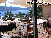 [P05] Ersan Resort » foto by Cris
 - 
<span class="allrVoted glyphicon glyphicon-heart hidden" id="av203643"></span>
<a class="m-l-10 hidden" id="sv203643" onclick="voting_Foto_DelVot(,203643,7207)" role="button">șterge vot <span class="glyphicon glyphicon-remove"></span></a>
<a id="v9203643" class=" c-red"  onclick="voting_Foto_SetVot(203643)" role="button"><span class="glyphicon glyphicon-heart-empty"></span> <b>LIKE</b> = Votează poza</a> <img class="hidden"  id="f203643W9" src="/imagini/loader.gif" border="0" /><span class="AjErrMes hidden" id="e203643ErM"></span>