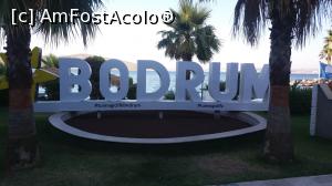 [P14]  -- <small>// FĂRĂ DESCRIERE</small> » foto by stefan.b
 - 
<span class="allrVoted glyphicon glyphicon-heart hidden" id="av1092437"></span>
<a class="m-l-10 hidden" id="sv1092437" onclick="voting_Foto_DelVot(,1092437,7207)" role="button">șterge vot <span class="glyphicon glyphicon-remove"></span></a>
<a id="v91092437" class=" c-red"  onclick="voting_Foto_SetVot(1092437)" role="button"><span class="glyphicon glyphicon-heart-empty"></span> <b>LIKE</b> = Votează poza</a> <img class="hidden"  id="f1092437W9" src="/imagini/loader.gif" border="0" /><span class="AjErrMes hidden" id="e1092437ErM"></span>