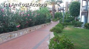 [P15] Prinn resort » foto by stefan.b
 - 
<span class="allrVoted glyphicon glyphicon-heart hidden" id="av1092439"></span>
<a class="m-l-10 hidden" id="sv1092439" onclick="voting_Foto_DelVot(,1092439,7207)" role="button">șterge vot <span class="glyphicon glyphicon-remove"></span></a>
<a id="v91092439" class=" c-red"  onclick="voting_Foto_SetVot(1092439)" role="button"><span class="glyphicon glyphicon-heart-empty"></span> <b>LIKE</b> = Votează poza</a> <img class="hidden"  id="f1092439W9" src="/imagini/loader.gif" border="0" /><span class="AjErrMes hidden" id="e1092439ErM"></span>