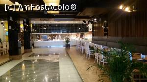 [P18] Restaurantul Magico » foto by stefan.b
 - 
<span class="allrVoted glyphicon glyphicon-heart hidden" id="av1092443"></span>
<a class="m-l-10 hidden" id="sv1092443" onclick="voting_Foto_DelVot(,1092443,7207)" role="button">șterge vot <span class="glyphicon glyphicon-remove"></span></a>
<a id="v91092443" class=" c-red"  onclick="voting_Foto_SetVot(1092443)" role="button"><span class="glyphicon glyphicon-heart-empty"></span> <b>LIKE</b> = Votează poza</a> <img class="hidden"  id="f1092443W9" src="/imagini/loader.gif" border="0" /><span class="AjErrMes hidden" id="e1092443ErM"></span>