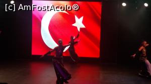 [P21] Seara turceasca » foto by stefan.b
 - 
<span class="allrVoted glyphicon glyphicon-heart hidden" id="av1092448"></span>
<a class="m-l-10 hidden" id="sv1092448" onclick="voting_Foto_DelVot(,1092448,7207)" role="button">șterge vot <span class="glyphicon glyphicon-remove"></span></a>
<a id="v91092448" class=" c-red"  onclick="voting_Foto_SetVot(1092448)" role="button"><span class="glyphicon glyphicon-heart-empty"></span> <b>LIKE</b> = Votează poza</a> <img class="hidden"  id="f1092448W9" src="/imagini/loader.gif" border="0" /><span class="AjErrMes hidden" id="e1092448ErM"></span>