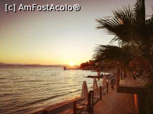 [P30] Apusul » foto by stefan.b
 - 
<span class="allrVoted glyphicon glyphicon-heart hidden" id="av1092463"></span>
<a class="m-l-10 hidden" id="sv1092463" onclick="voting_Foto_DelVot(,1092463,7207)" role="button">șterge vot <span class="glyphicon glyphicon-remove"></span></a>
<a id="v91092463" class=" c-red"  onclick="voting_Foto_SetVot(1092463)" role="button"><span class="glyphicon glyphicon-heart-empty"></span> <b>LIKE</b> = Votează poza</a> <img class="hidden"  id="f1092463W9" src="/imagini/loader.gif" border="0" /><span class="AjErrMes hidden" id="e1092463ErM"></span>