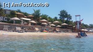 [P35] Plaja » foto by stefan.b
 - 
<span class="allrVoted glyphicon glyphicon-heart hidden" id="av1092472"></span>
<a class="m-l-10 hidden" id="sv1092472" onclick="voting_Foto_DelVot(,1092472,7207)" role="button">șterge vot <span class="glyphicon glyphicon-remove"></span></a>
<a id="v91092472" class=" c-red"  onclick="voting_Foto_SetVot(1092472)" role="button"><span class="glyphicon glyphicon-heart-empty"></span> <b>LIKE</b> = Votează poza</a> <img class="hidden"  id="f1092472W9" src="/imagini/loader.gif" border="0" /><span class="AjErrMes hidden" id="e1092472ErM"></span>