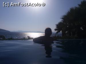 [P36] Piscina infinita » foto by stefan.b
 - 
<span class="allrVoted glyphicon glyphicon-heart hidden" id="av1092475"></span>
<a class="m-l-10 hidden" id="sv1092475" onclick="voting_Foto_DelVot(,1092475,7207)" role="button">șterge vot <span class="glyphicon glyphicon-remove"></span></a>
<a id="v91092475" class=" c-red"  onclick="voting_Foto_SetVot(1092475)" role="button"><span class="glyphicon glyphicon-heart-empty"></span> <b>LIKE</b> = Votează poza</a> <img class="hidden"  id="f1092475W9" src="/imagini/loader.gif" border="0" /><span class="AjErrMes hidden" id="e1092475ErM"></span>