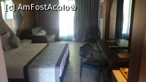 [P05] Camera dubla » foto by stefan.b
 - 
<span class="allrVoted glyphicon glyphicon-heart hidden" id="av1092425"></span>
<a class="m-l-10 hidden" id="sv1092425" onclick="voting_Foto_DelVot(,1092425,7207)" role="button">șterge vot <span class="glyphicon glyphicon-remove"></span></a>
<a id="v91092425" class=" c-red"  onclick="voting_Foto_SetVot(1092425)" role="button"><span class="glyphicon glyphicon-heart-empty"></span> <b>LIKE</b> = Votează poza</a> <img class="hidden"  id="f1092425W9" src="/imagini/loader.gif" border="0" /><span class="AjErrMes hidden" id="e1092425ErM"></span>