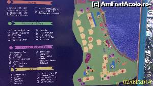[P19] Harta resort-ului - în primele zile sigur aveți nevoie de ea.  » foto by Nasshu
 - 
<span class="allrVoted glyphicon glyphicon-heart hidden" id="av556688"></span>
<a class="m-l-10 hidden" id="sv556688" onclick="voting_Foto_DelVot(,556688,7207)" role="button">șterge vot <span class="glyphicon glyphicon-remove"></span></a>
<a id="v9556688" class=" c-red"  onclick="voting_Foto_SetVot(556688)" role="button"><span class="glyphicon glyphicon-heart-empty"></span> <b>LIKE</b> = Votează poza</a> <img class="hidden"  id="f556688W9" src="/imagini/loader.gif" border="0" /><span class="AjErrMes hidden" id="e556688ErM"></span>