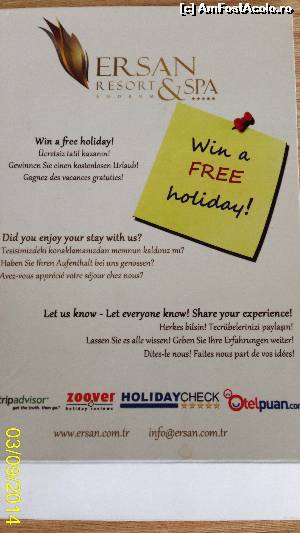 [P20] Win a free holiday!!!  » foto by Nasshu
 - 
<span class="allrVoted glyphicon glyphicon-heart hidden" id="av556689"></span>
<a class="m-l-10 hidden" id="sv556689" onclick="voting_Foto_DelVot(,556689,7207)" role="button">șterge vot <span class="glyphicon glyphicon-remove"></span></a>
<a id="v9556689" class=" c-red"  onclick="voting_Foto_SetVot(556689)" role="button"><span class="glyphicon glyphicon-heart-empty"></span> <b>LIKE</b> = Votează poza</a> <img class="hidden"  id="f556689W9" src="/imagini/loader.gif" border="0" /><span class="AjErrMes hidden" id="e556689ErM"></span>