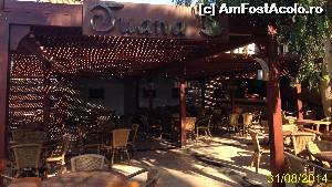 [P08] Tuana Bar - nu se serveau băuturi alcoolice tari, cel mai accesibil celor care mergeau la mare.  » foto by Nasshu
 - 
<span class="allrVoted glyphicon glyphicon-heart hidden" id="av556669"></span>
<a class="m-l-10 hidden" id="sv556669" onclick="voting_Foto_DelVot(,556669,7207)" role="button">șterge vot <span class="glyphicon glyphicon-remove"></span></a>
<a id="v9556669" class=" c-red"  onclick="voting_Foto_SetVot(556669)" role="button"><span class="glyphicon glyphicon-heart-empty"></span> <b>LIKE</b> = Votează poza</a> <img class="hidden"  id="f556669W9" src="/imagini/loader.gif" border="0" /><span class="AjErrMes hidden" id="e556669ErM"></span>