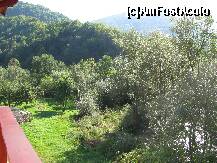 [P06] Vedere de la balcon. In jur nici tipenie... » foto by adynutza26
 - 
<span class="allrVoted glyphicon glyphicon-heart hidden" id="av126539"></span>
<a class="m-l-10 hidden" id="sv126539" onclick="voting_Foto_DelVot(,126539,7209)" role="button">șterge vot <span class="glyphicon glyphicon-remove"></span></a>
<a id="v9126539" class=" c-red"  onclick="voting_Foto_SetVot(126539)" role="button"><span class="glyphicon glyphicon-heart-empty"></span> <b>LIKE</b> = Votează poza</a> <img class="hidden"  id="f126539W9" src="/imagini/loader.gif" border="0" /><span class="AjErrMes hidden" id="e126539ErM"></span>