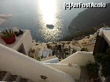 [P20] Fira , scari , terase , acoperisuri si din nou scari , cupole , cactusi si un ferryboat in lumina apusului » foto by TORA INGRID
 - 
<span class="allrVoted glyphicon glyphicon-heart hidden" id="av130988"></span>
<a class="m-l-10 hidden" id="sv130988" onclick="voting_Foto_DelVot(,130988,7210)" role="button">șterge vot <span class="glyphicon glyphicon-remove"></span></a>
<a id="v9130988" class=" c-red"  onclick="voting_Foto_SetVot(130988)" role="button"><span class="glyphicon glyphicon-heart-empty"></span> <b>LIKE</b> = Votează poza</a> <img class="hidden"  id="f130988W9" src="/imagini/loader.gif" border="0" /><span class="AjErrMes hidden" id="e130988ErM"></span>